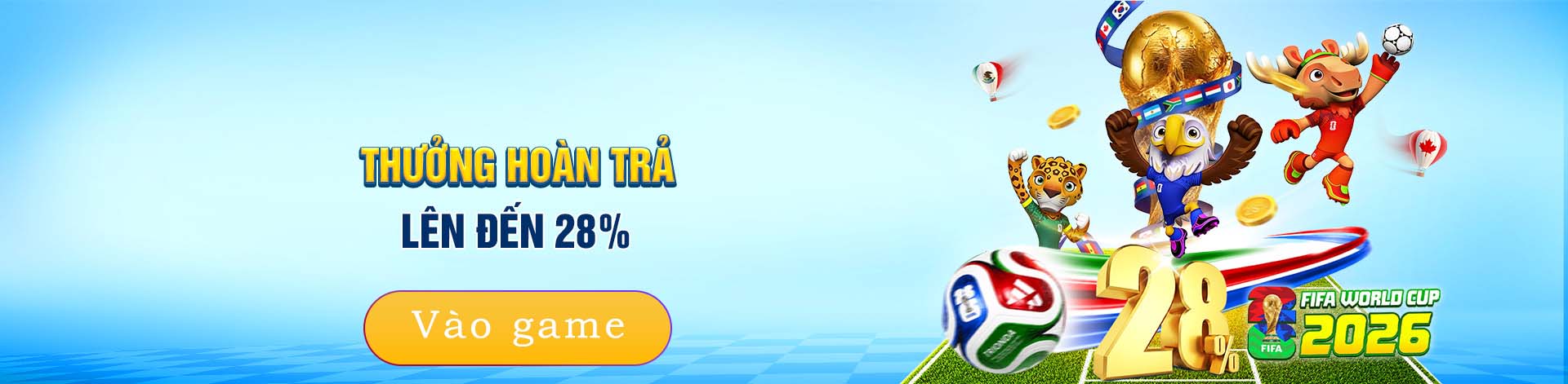 Hướng Dẫn Cá Cược Snooker: Chiến Lược, Mẹo và Khuyến Mãi Hấp Dẫn