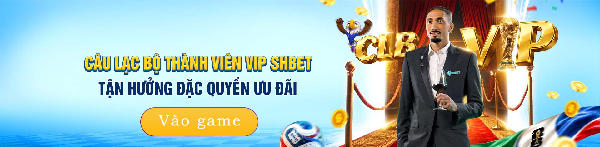 Hướng Dẫn Cá Cược Snooker: Chiến Lược, Mẹo và Khuyến Mãi Hấp Dẫn